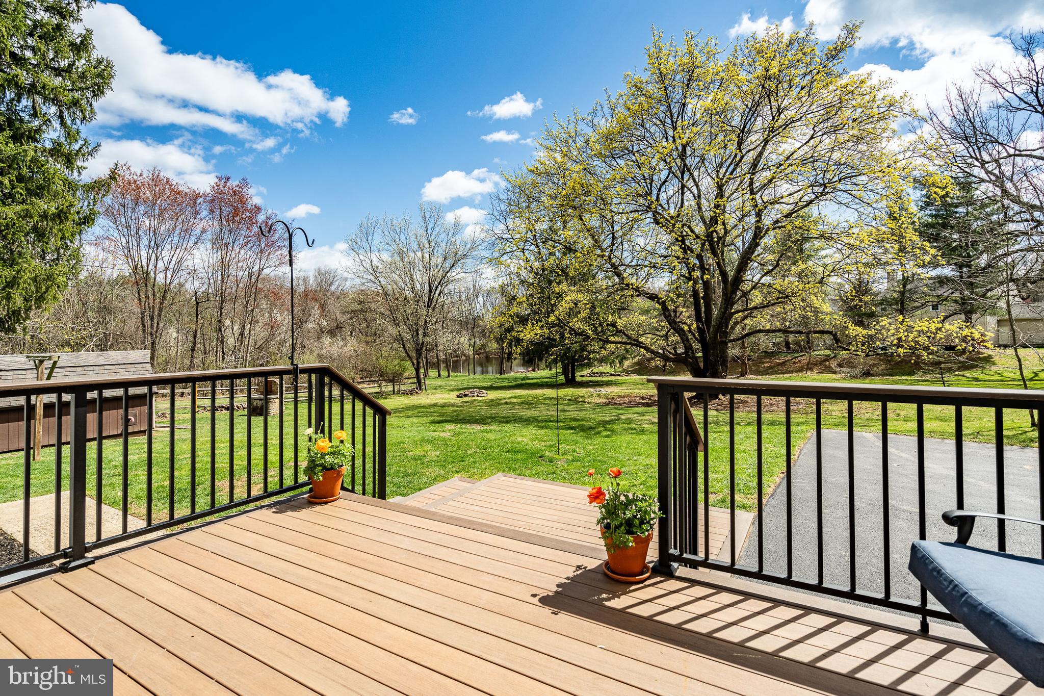 GLENMOORE WOODS - Residential