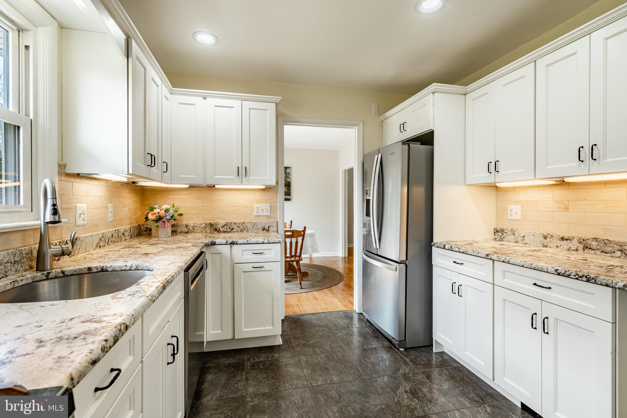 GLENMOORE WOODS - Residential