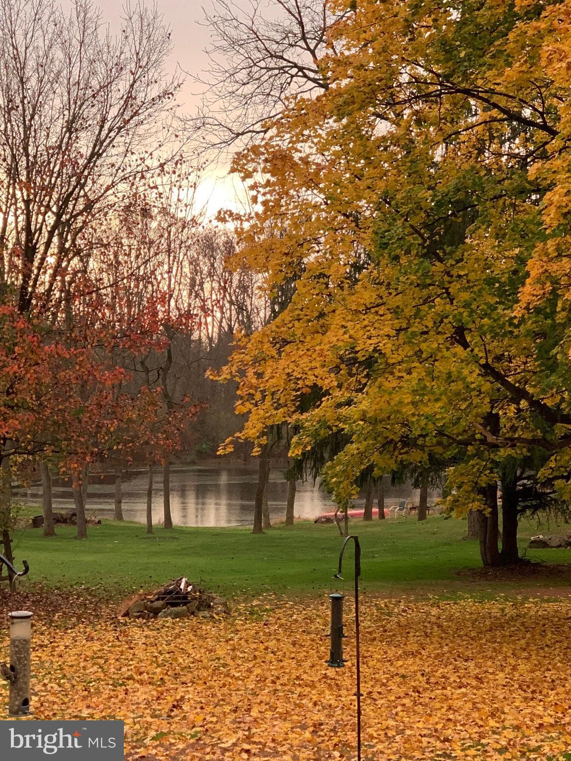 GLENMOORE WOODS - Residential