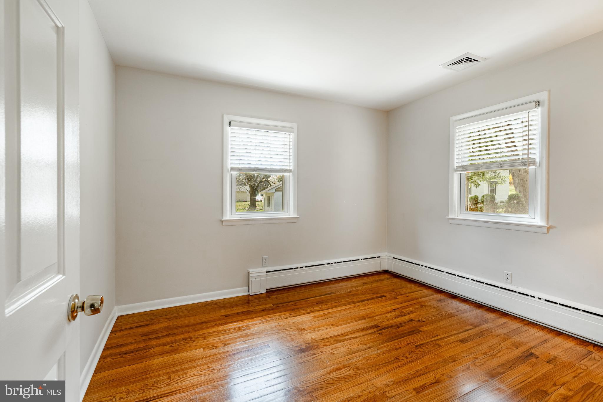 GLENMOORE WOODS - Residential