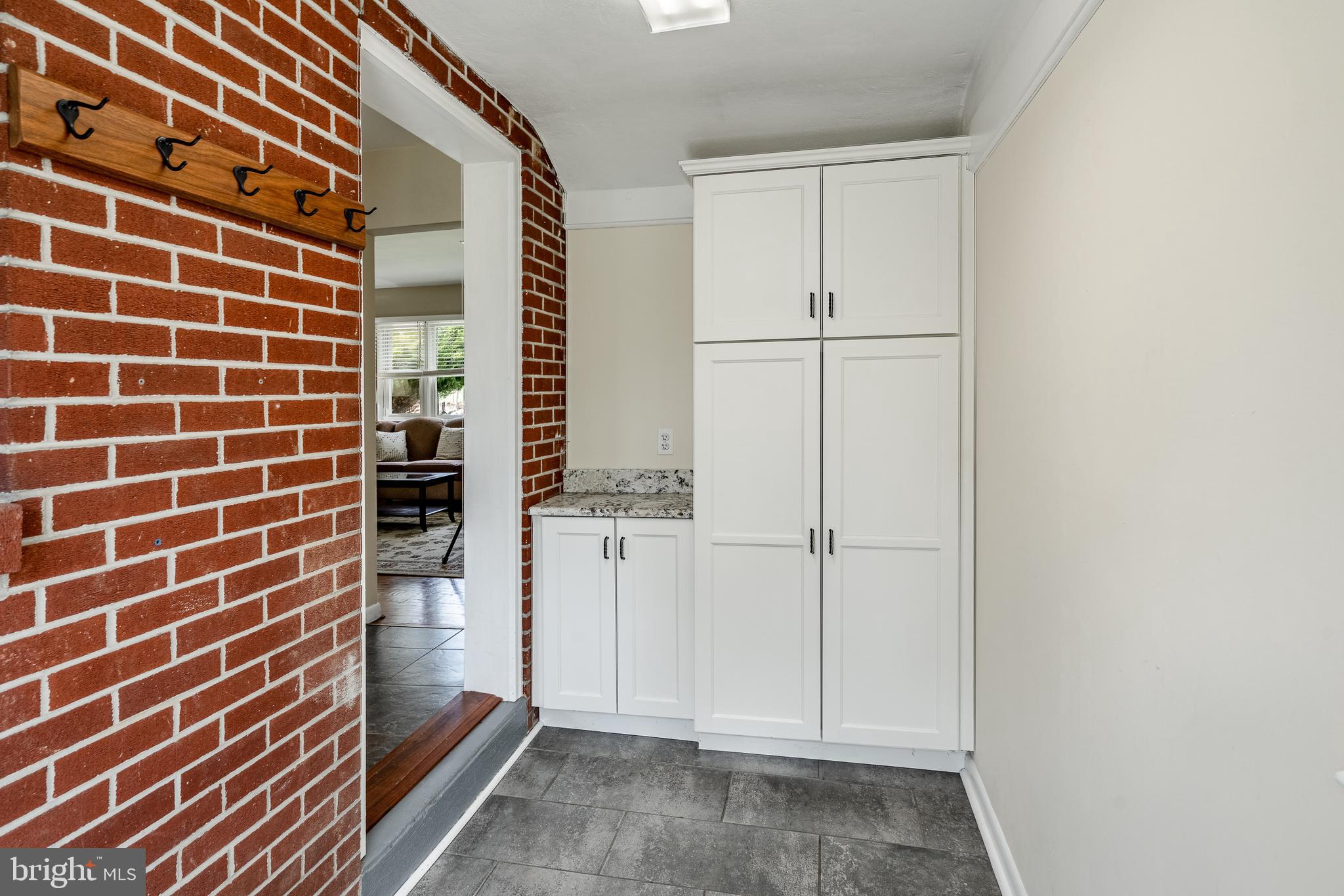 GLENMOORE WOODS - Residential