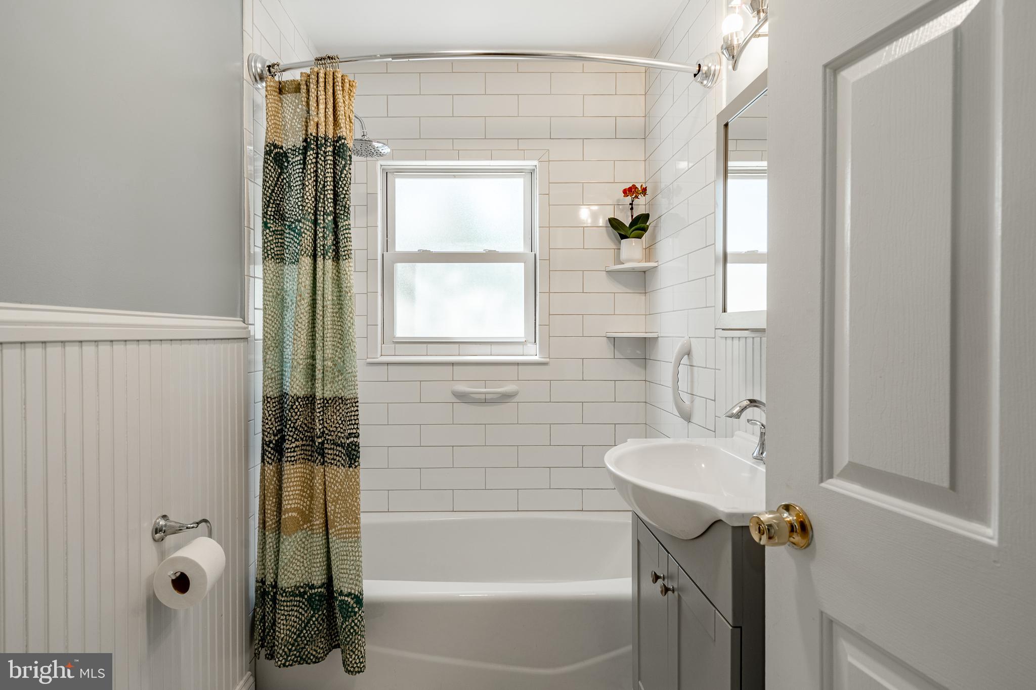 GLENMOORE WOODS - Residential