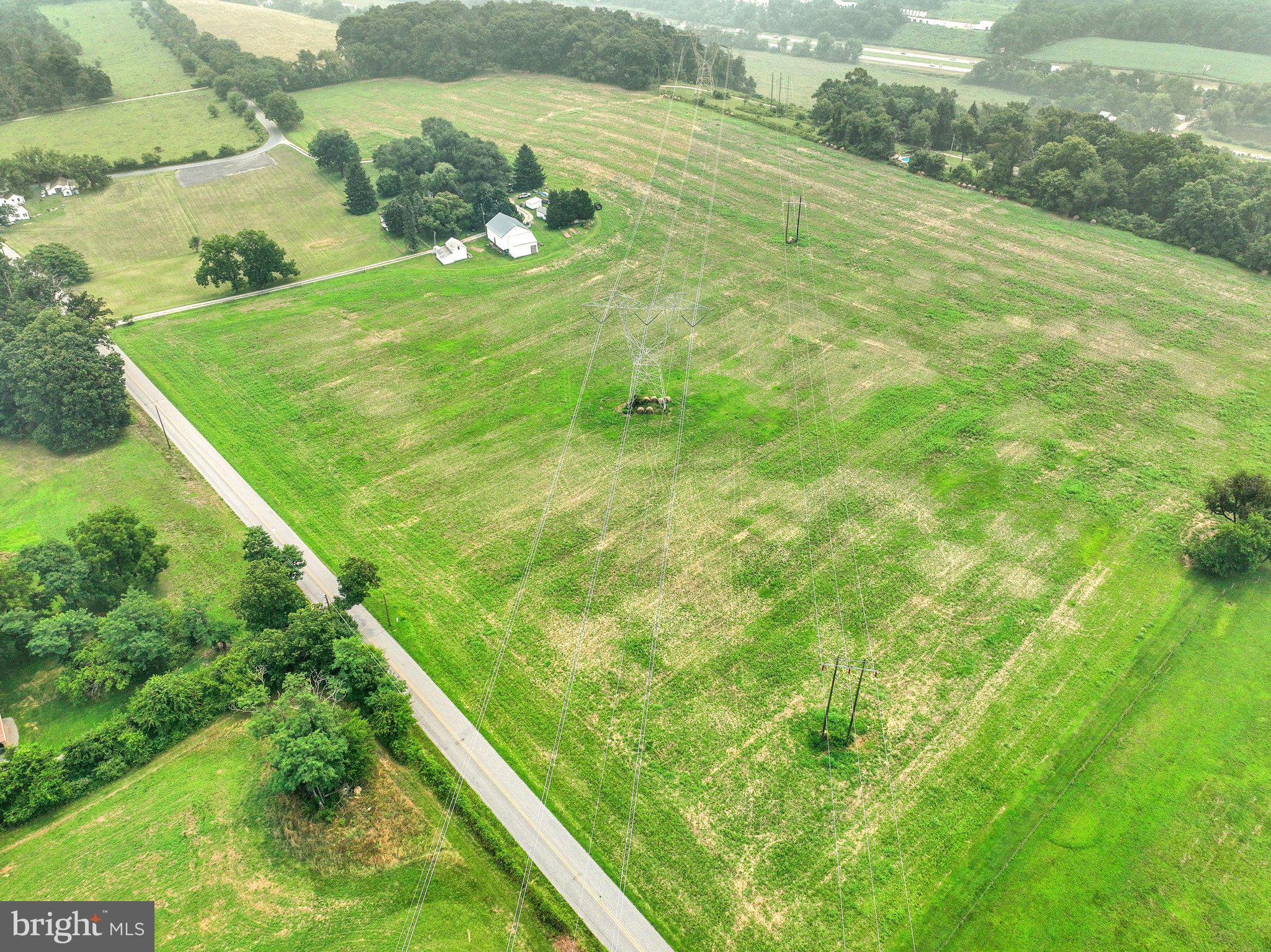 4230 ORE BANK ROAD
