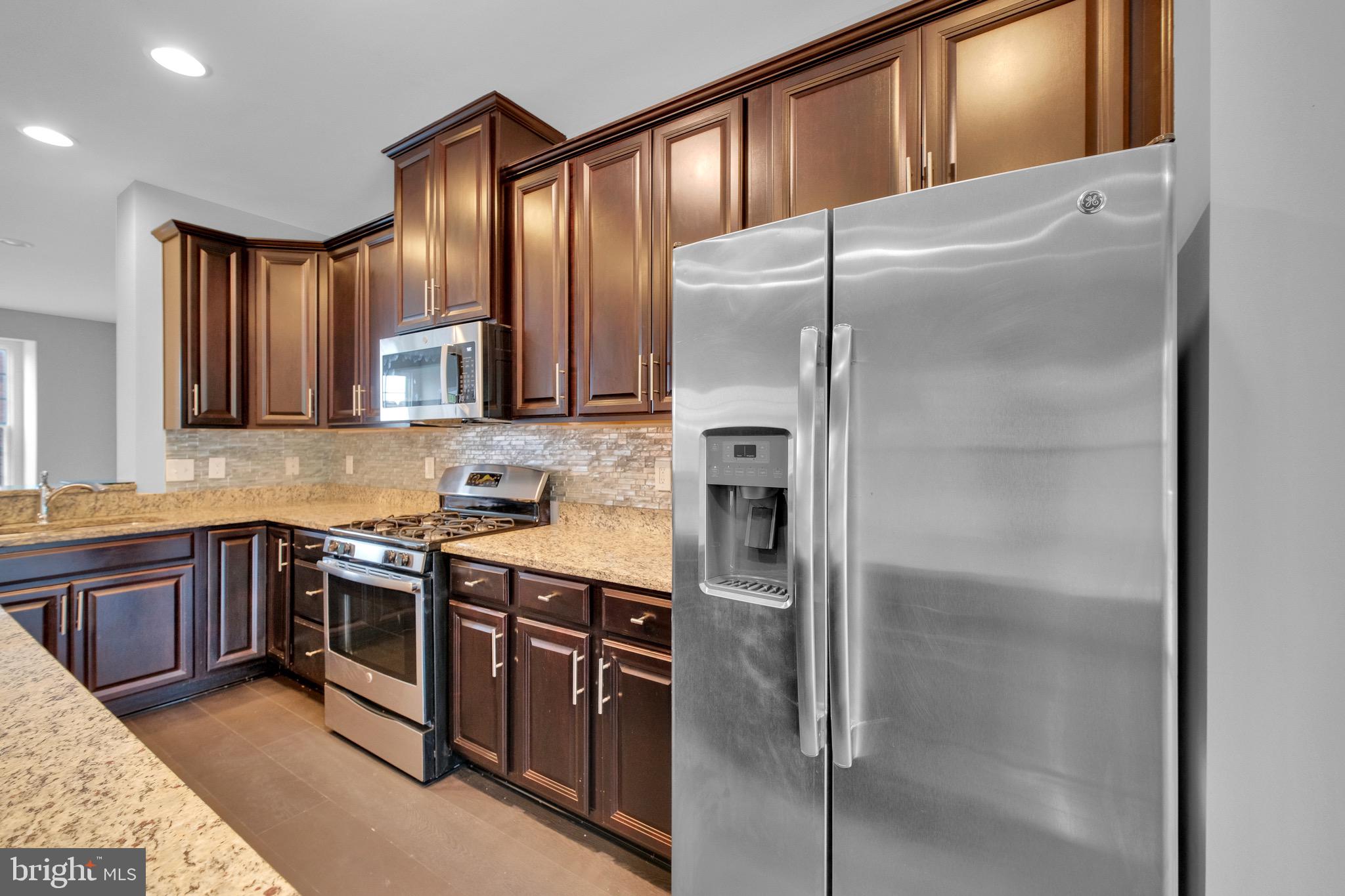 12372 ECHO HILL PLACE