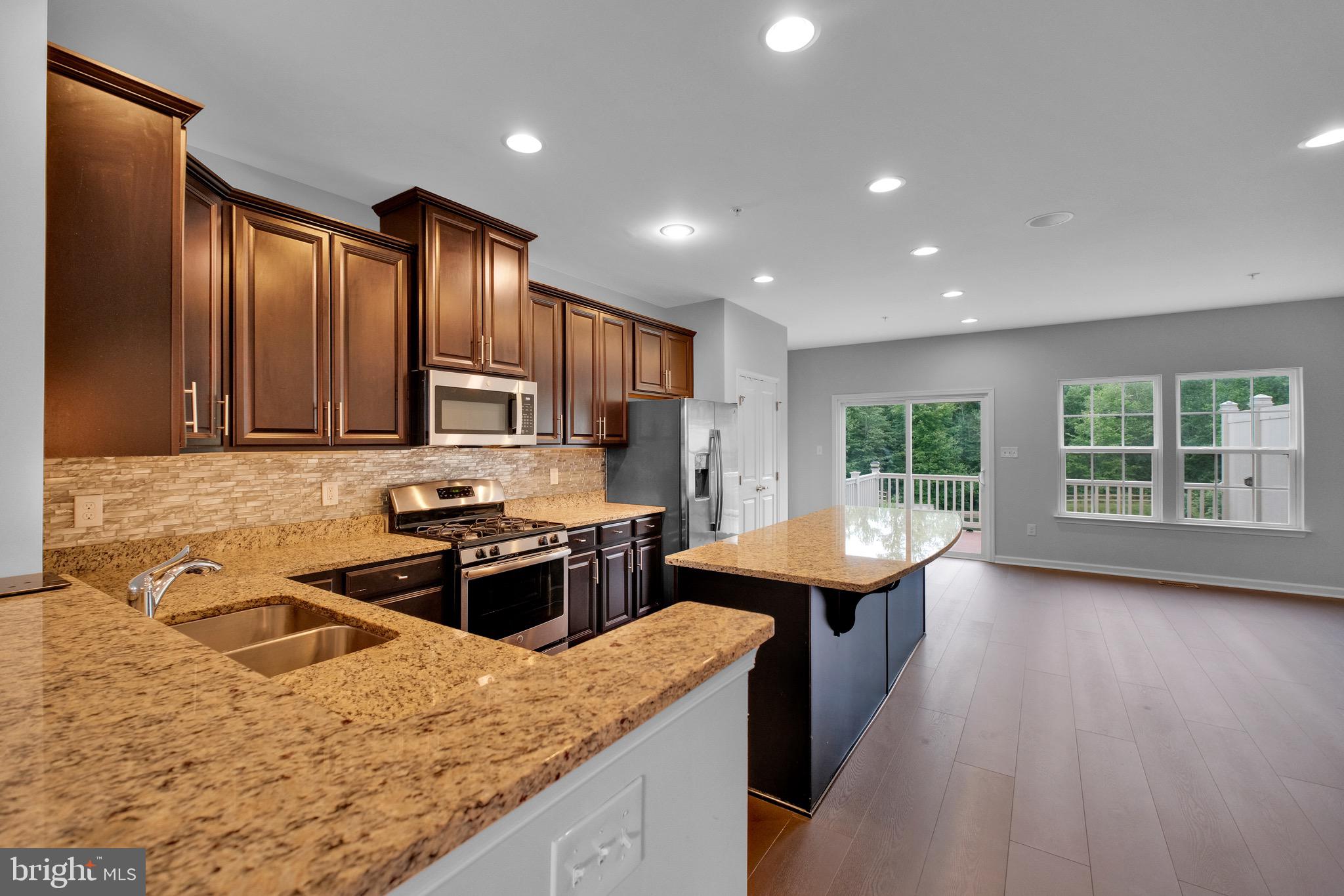12372 ECHO HILL PLACE