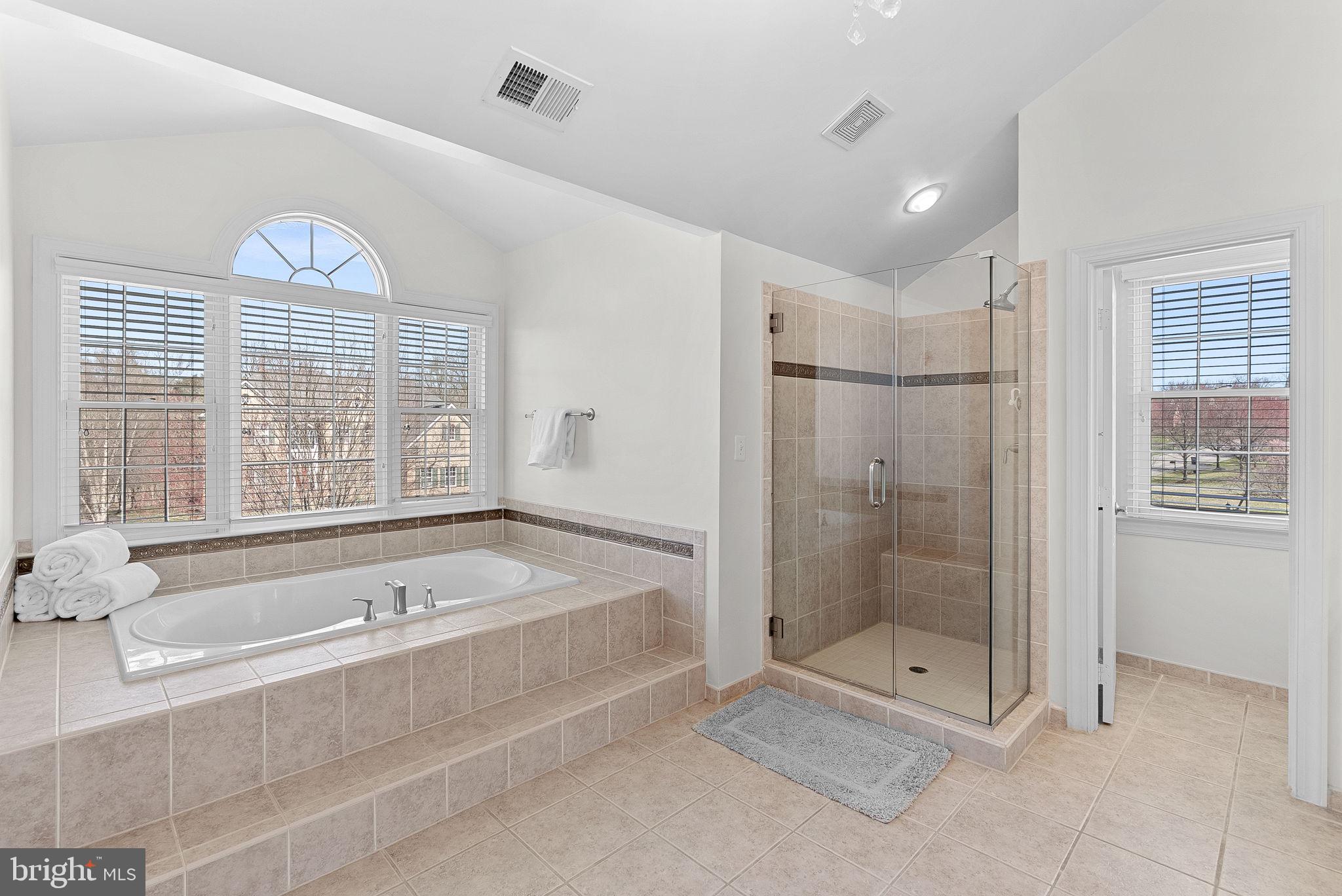 VILLAGE OF WAXPOOL - Residential