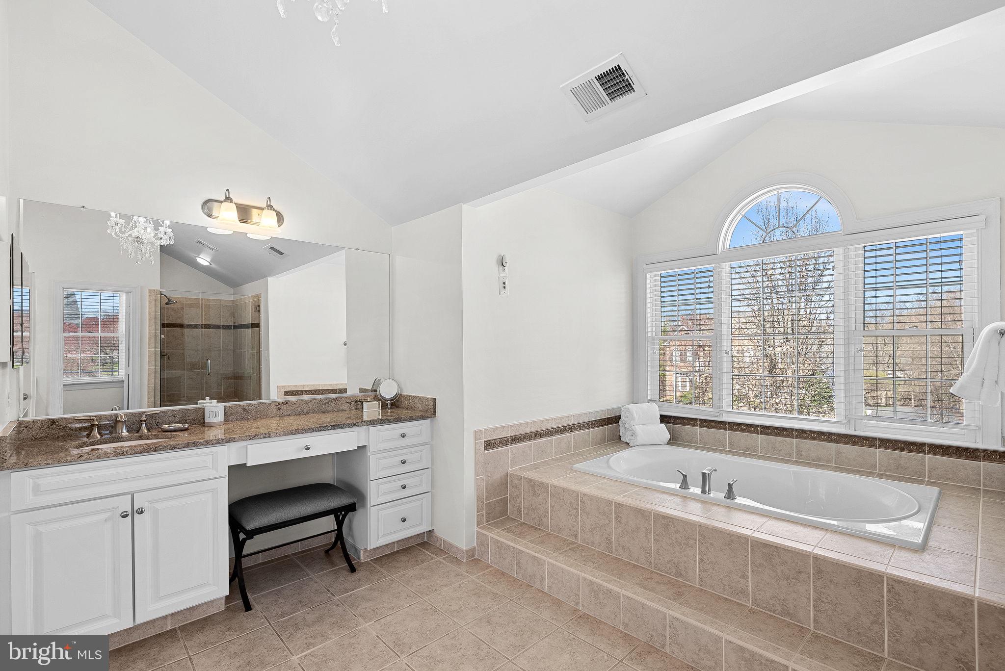 VILLAGE OF WAXPOOL - Residential