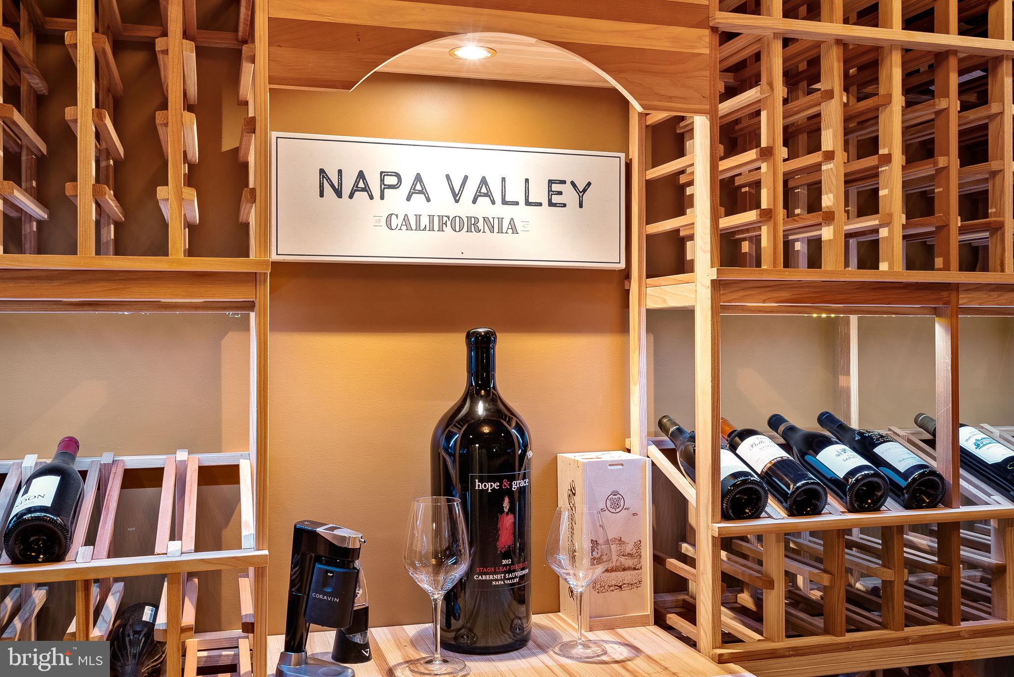 VILLAGE OF WAXPOOL - Residential