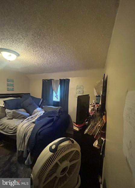 HIGHLAND GARDENS - Residential