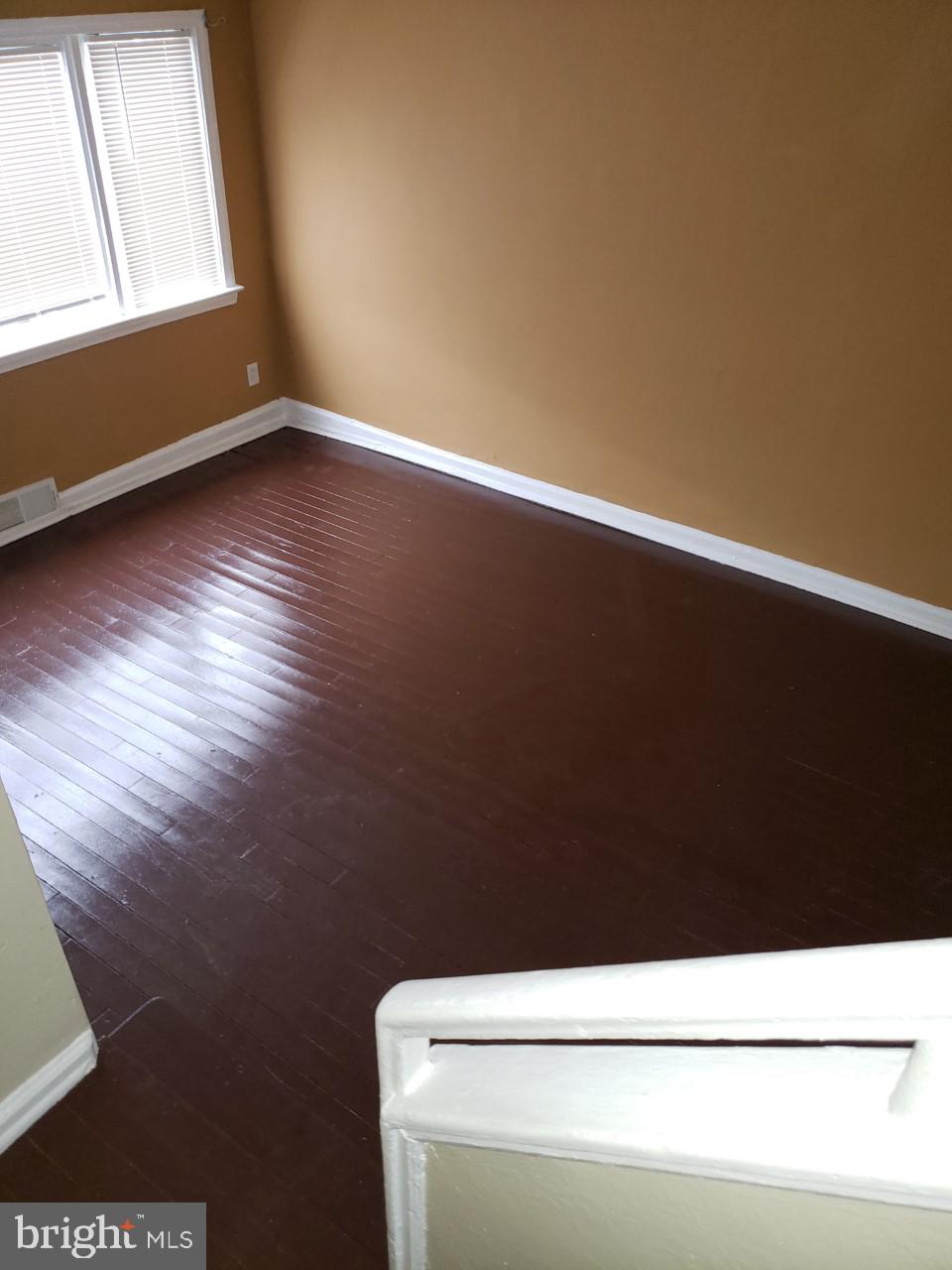 HIGHLAND GARDENS - Residential