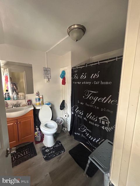 HIGHLAND GARDENS - Residential