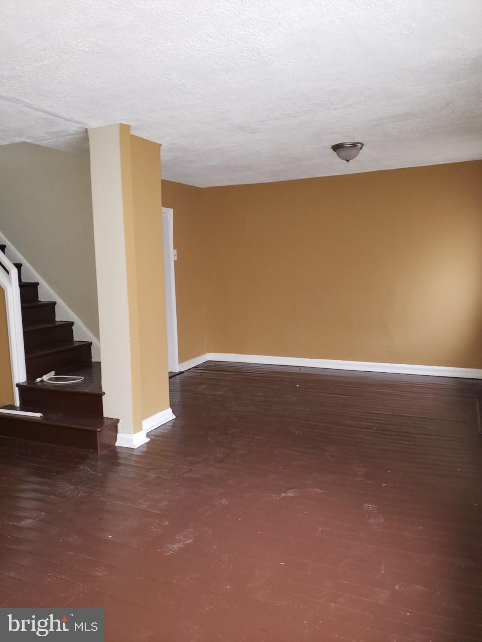 HIGHLAND GARDENS - Residential