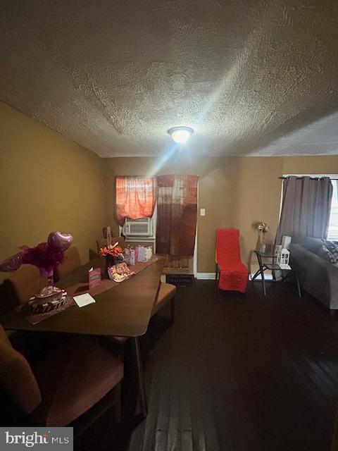 HIGHLAND GARDENS - Residential