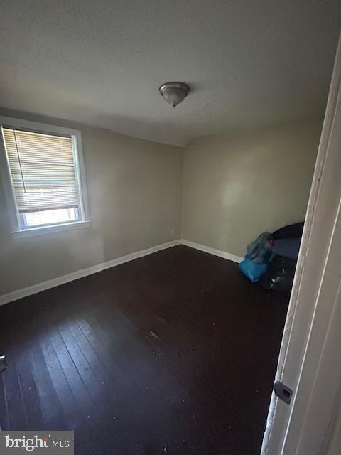 HIGHLAND GARDENS - Residential