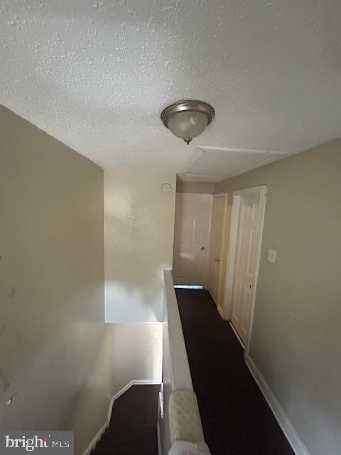 HIGHLAND GARDENS - Residential