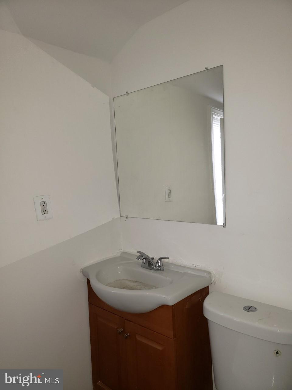 HIGHLAND GARDENS - Residential