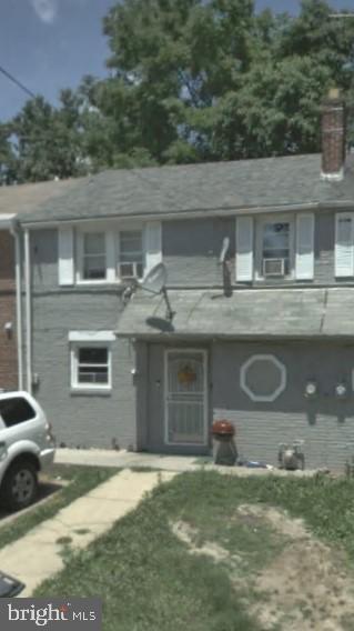 HIGHLAND GARDENS - Residential