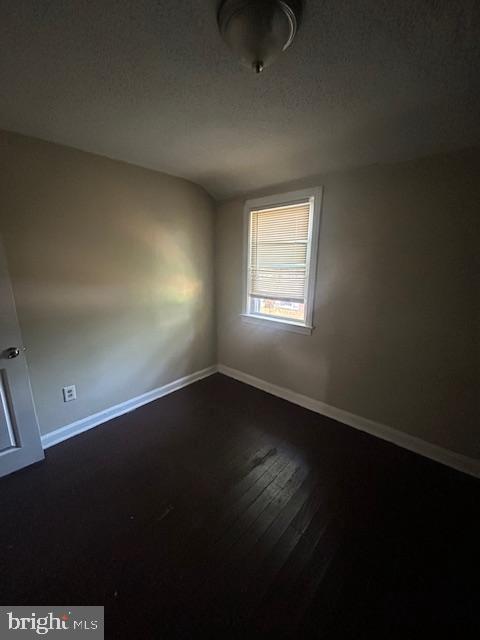 HIGHLAND GARDENS - Residential