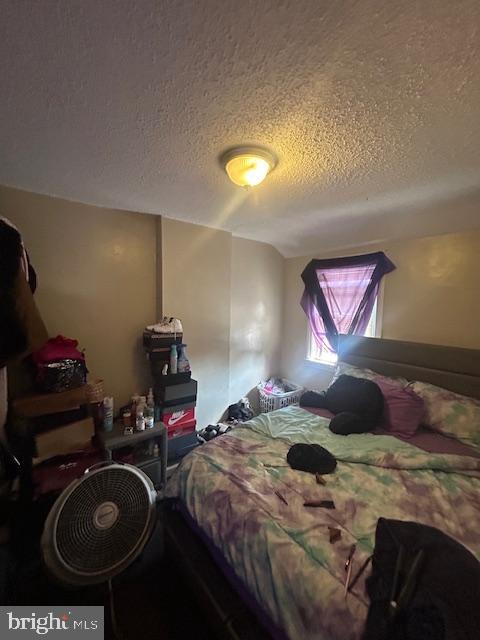 HIGHLAND GARDENS - Residential