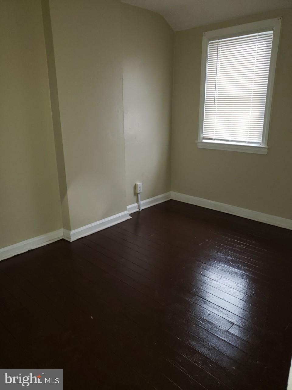 HIGHLAND GARDENS - Residential