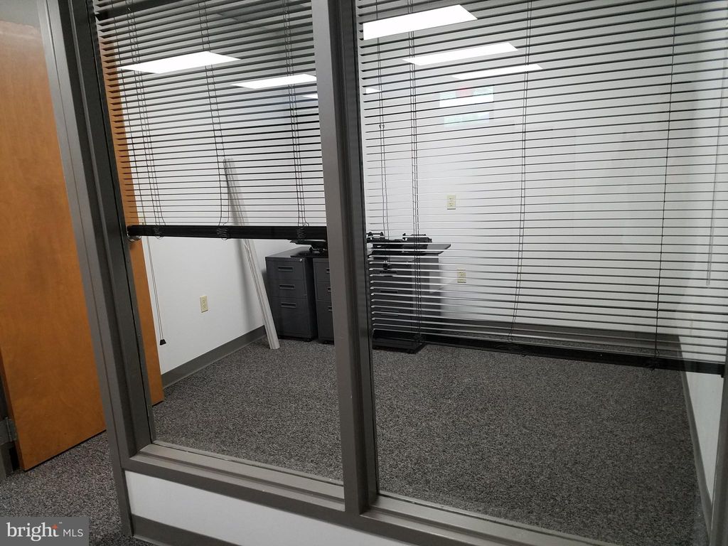 Photo of 5010 Ritter Road #111-112, MECHANICSBURG, PA 17055 (MLS # PACB2029876)