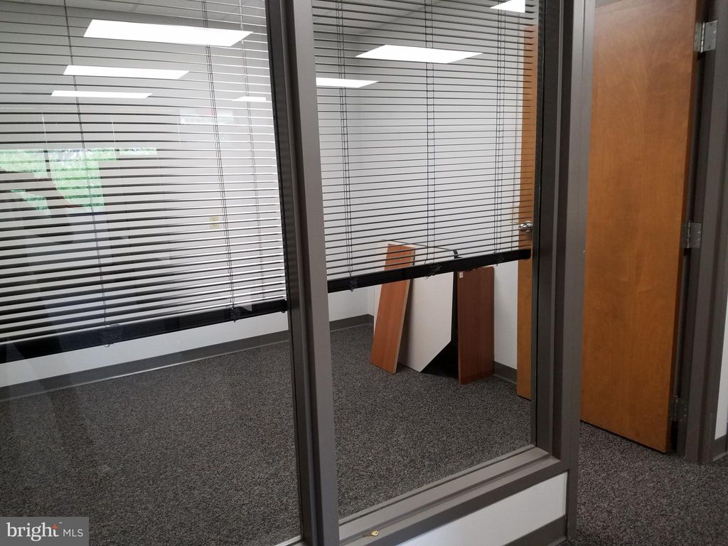 Photo of 5010 Ritter Road #111-112, MECHANICSBURG, PA 17055 (MLS # PACB2029876)