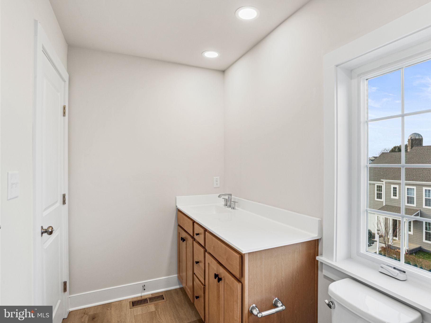 GRANGE - Residential