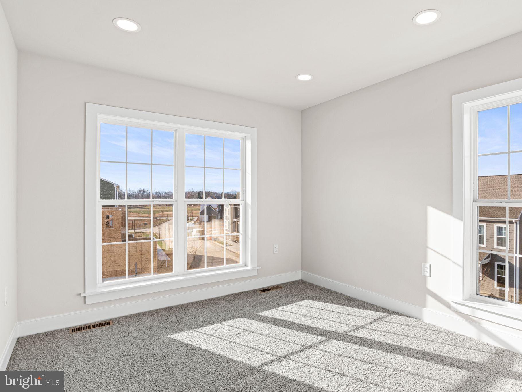 GRANGE - Residential