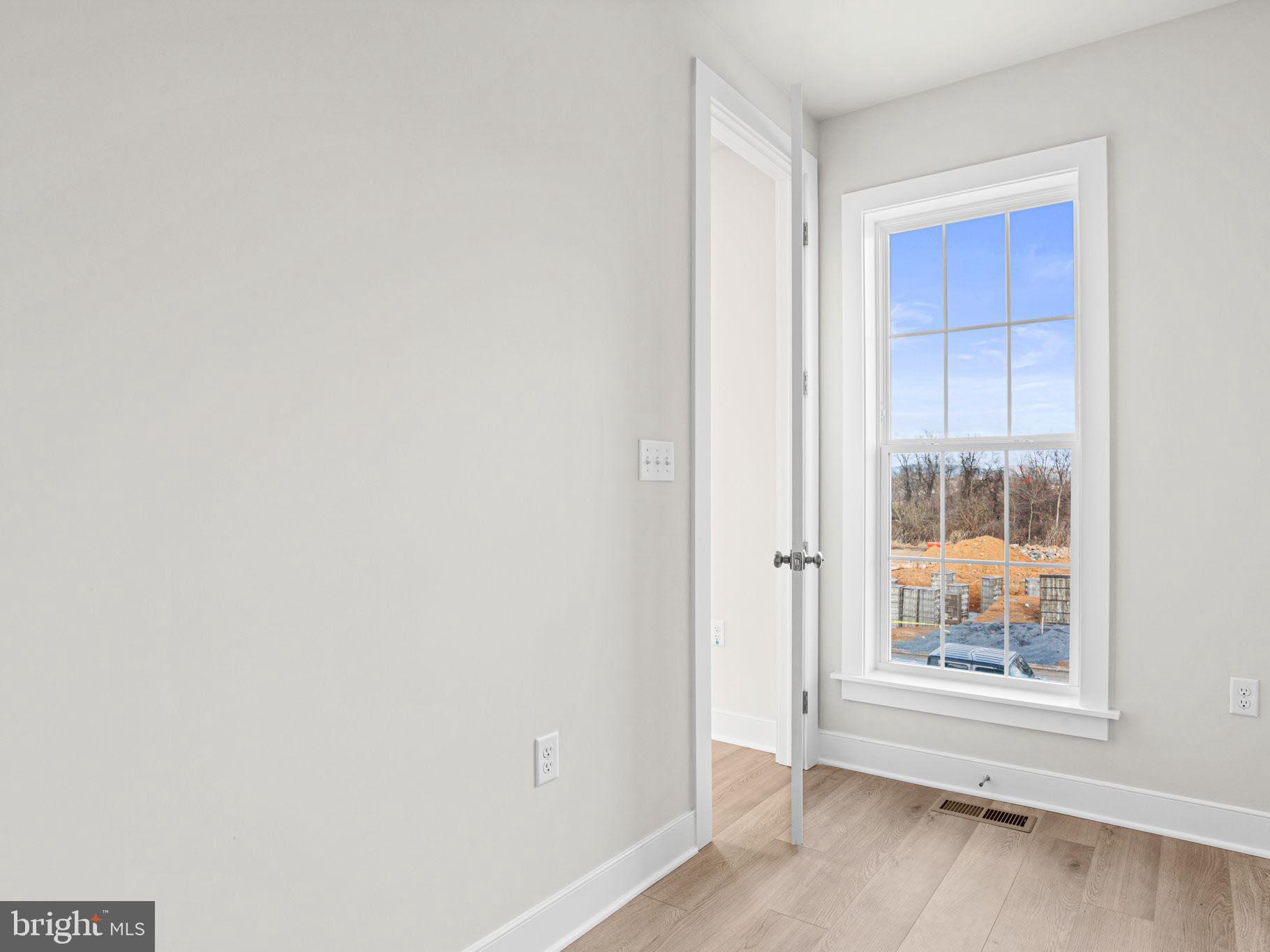 GRANGE - Residential