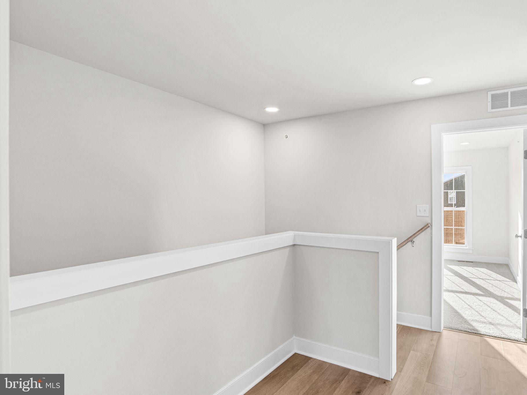 GRANGE - Residential