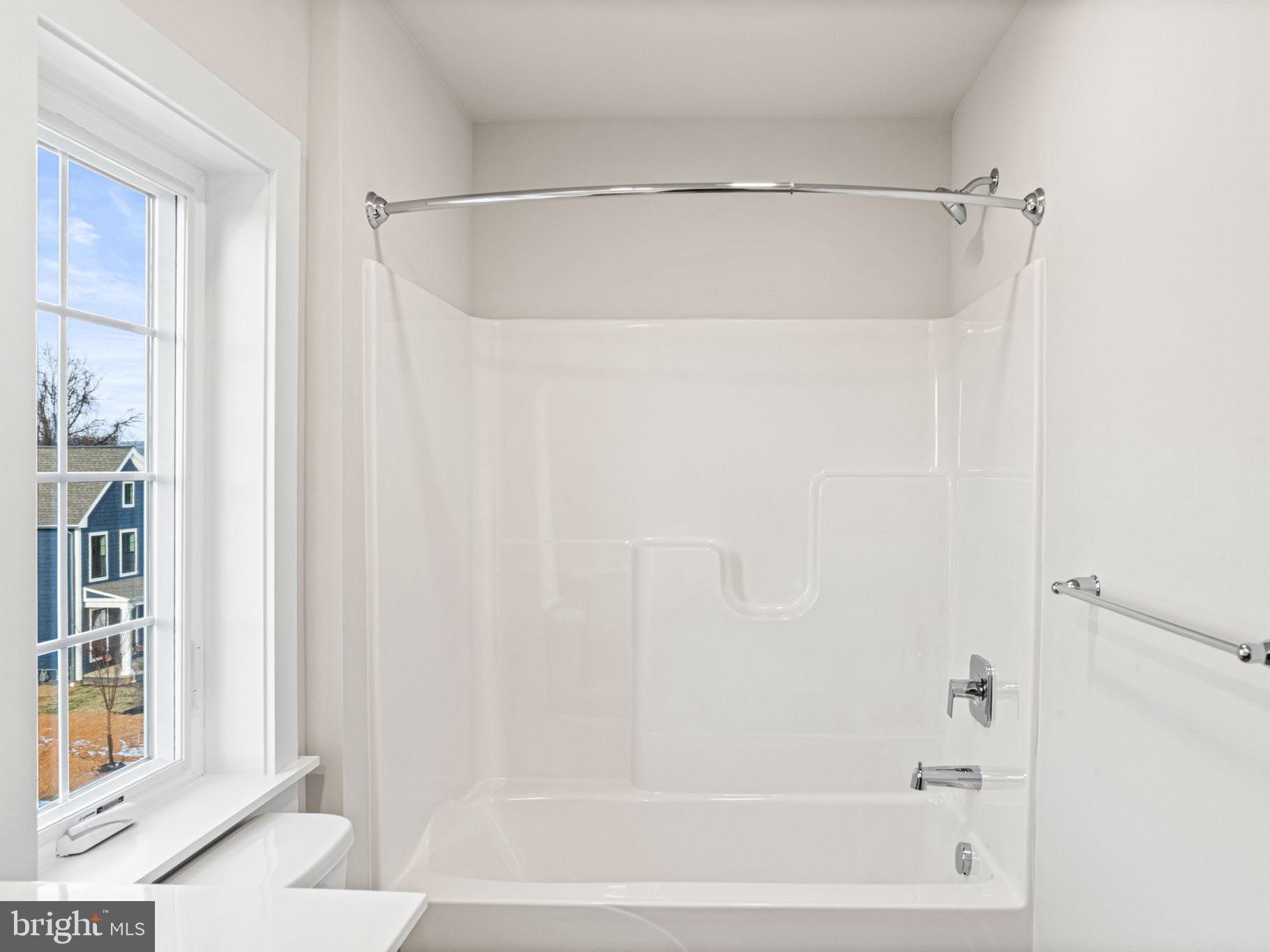 GRANGE - Residential