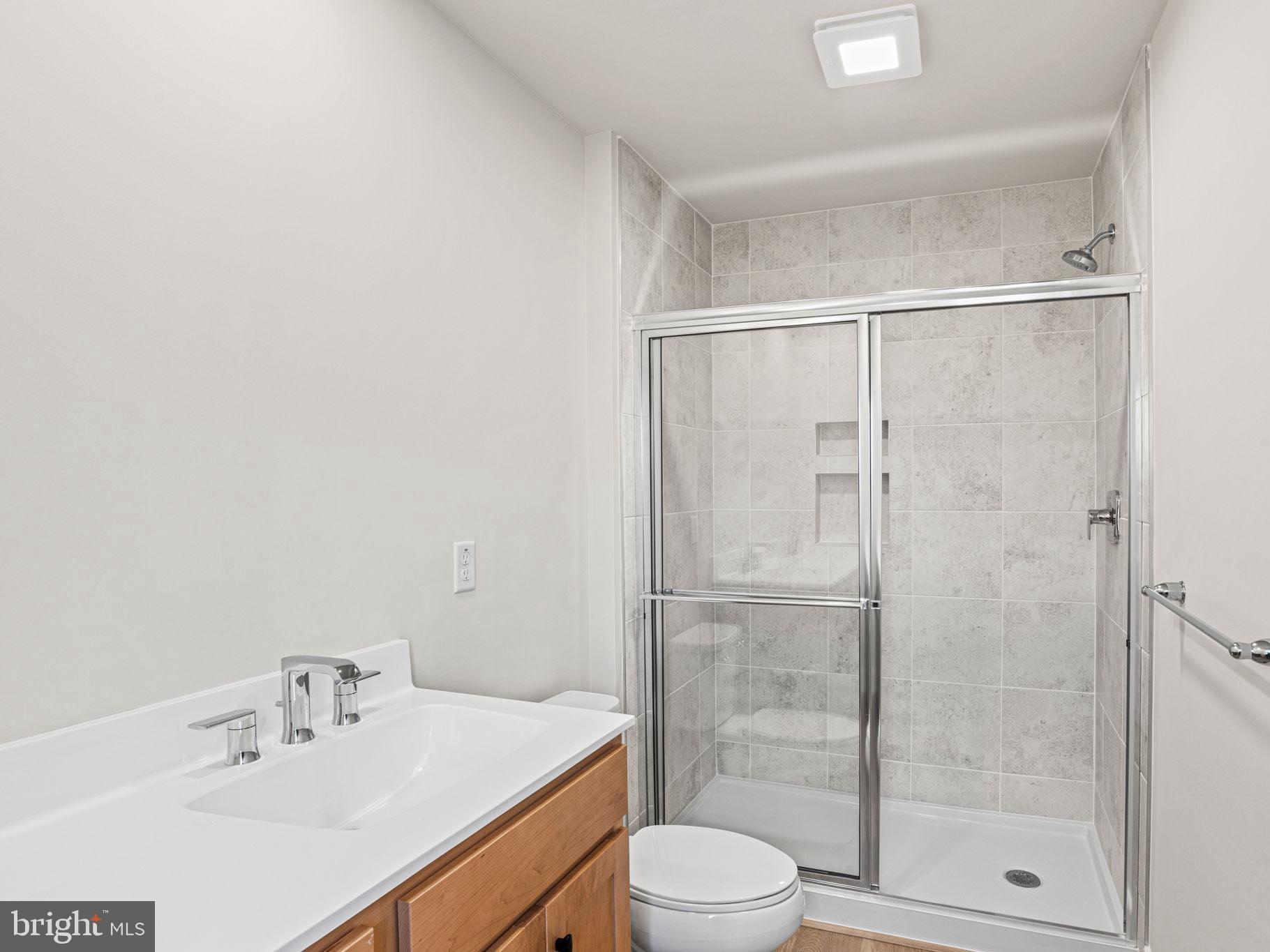 GRANGE - Residential