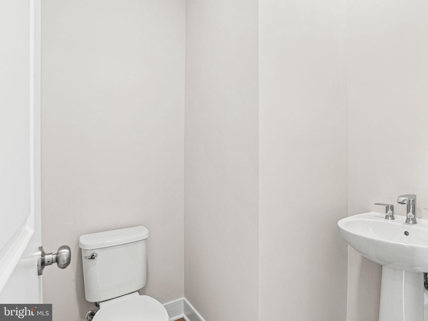 GRANGE - Residential