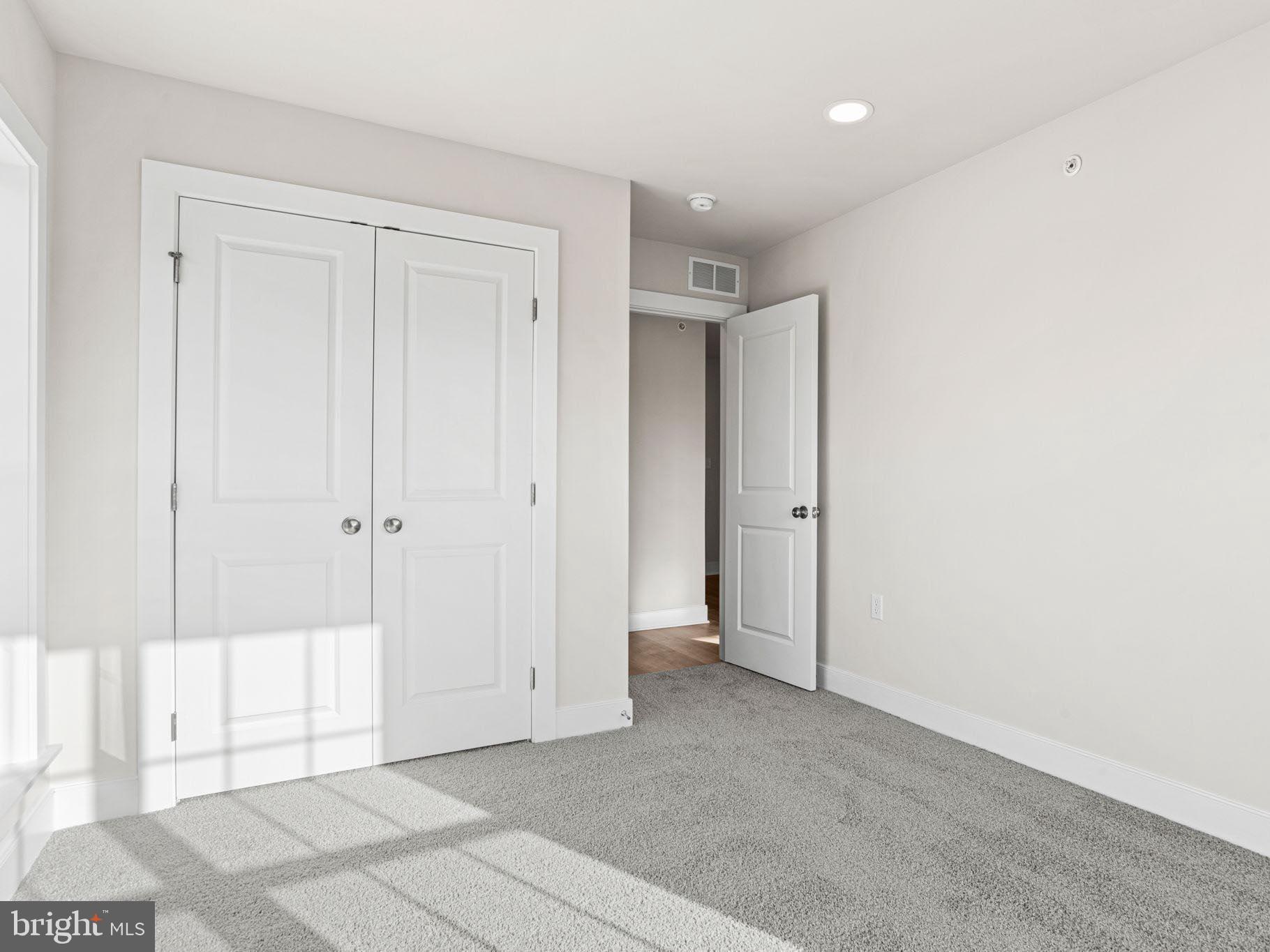 GRANGE - Residential