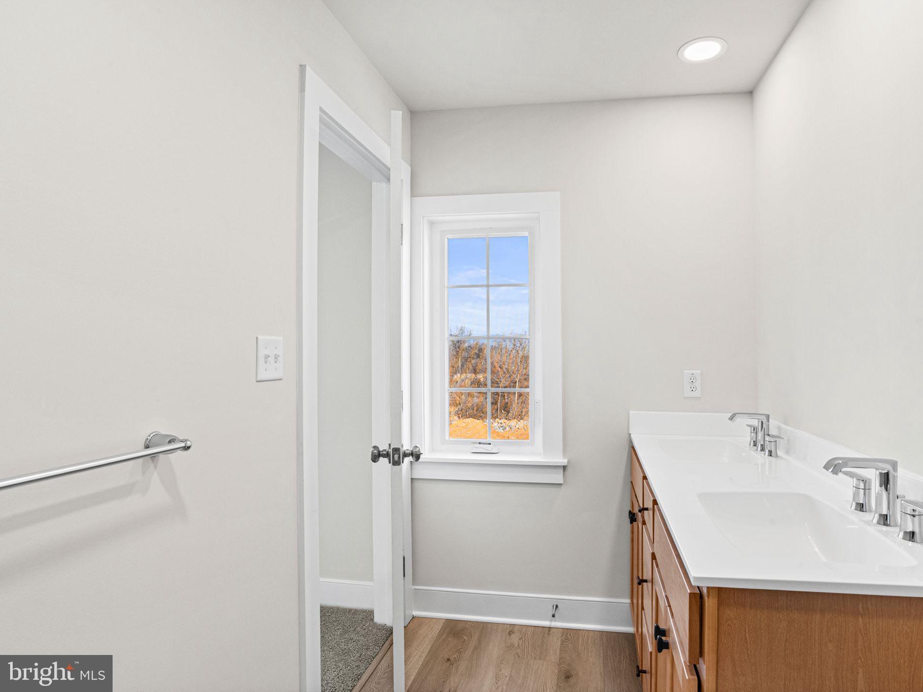 GRANGE - Residential