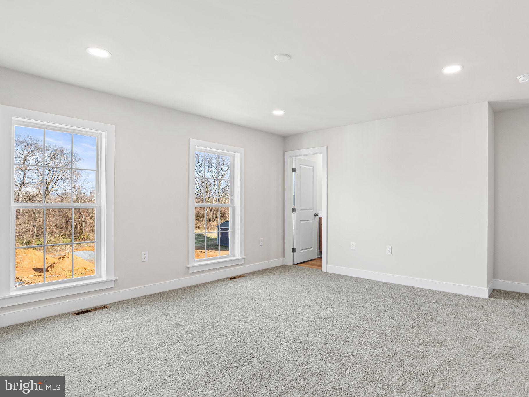 GRANGE - Residential