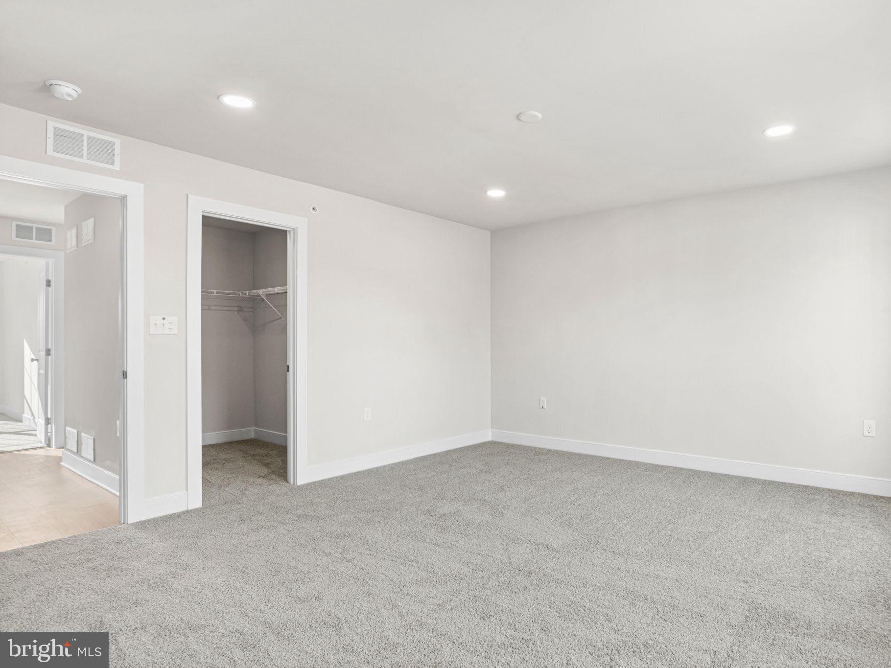 GRANGE - Residential