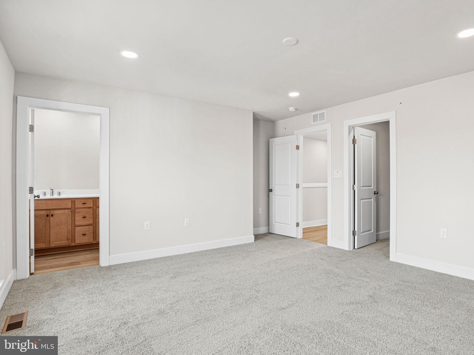 GRANGE - Residential