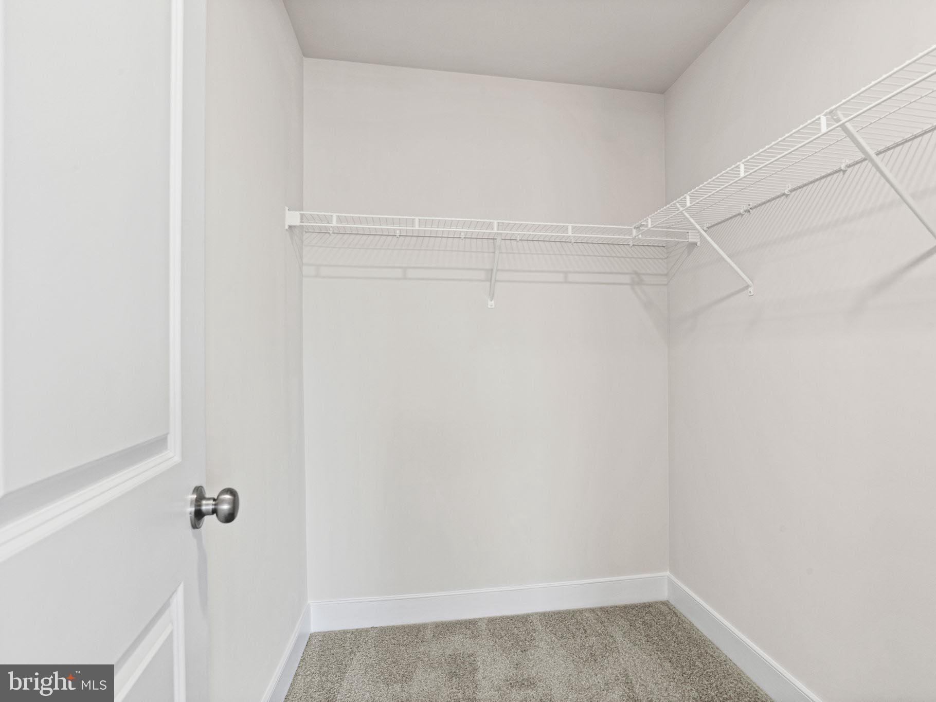 GRANGE - Residential