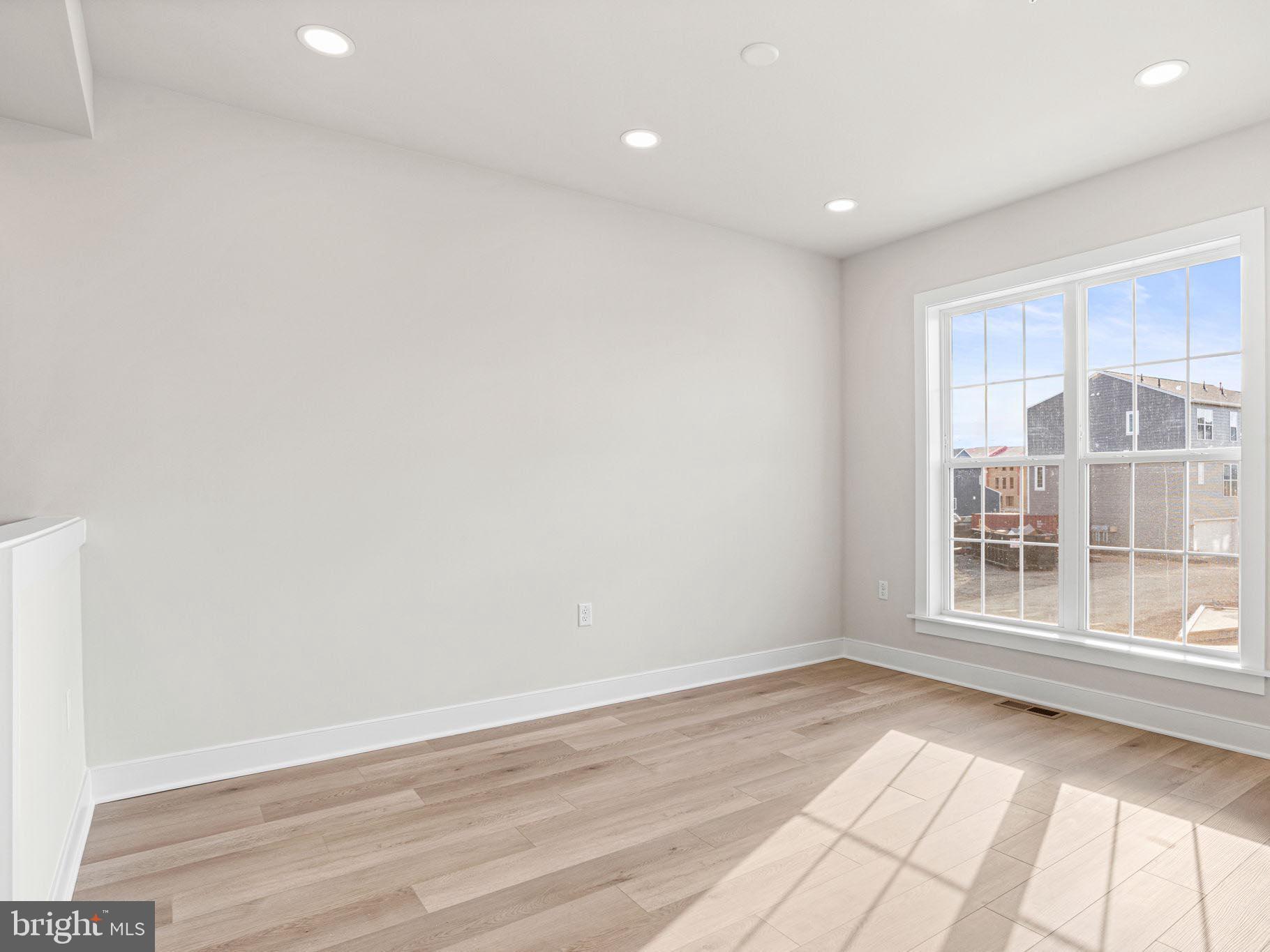 GRANGE - Residential