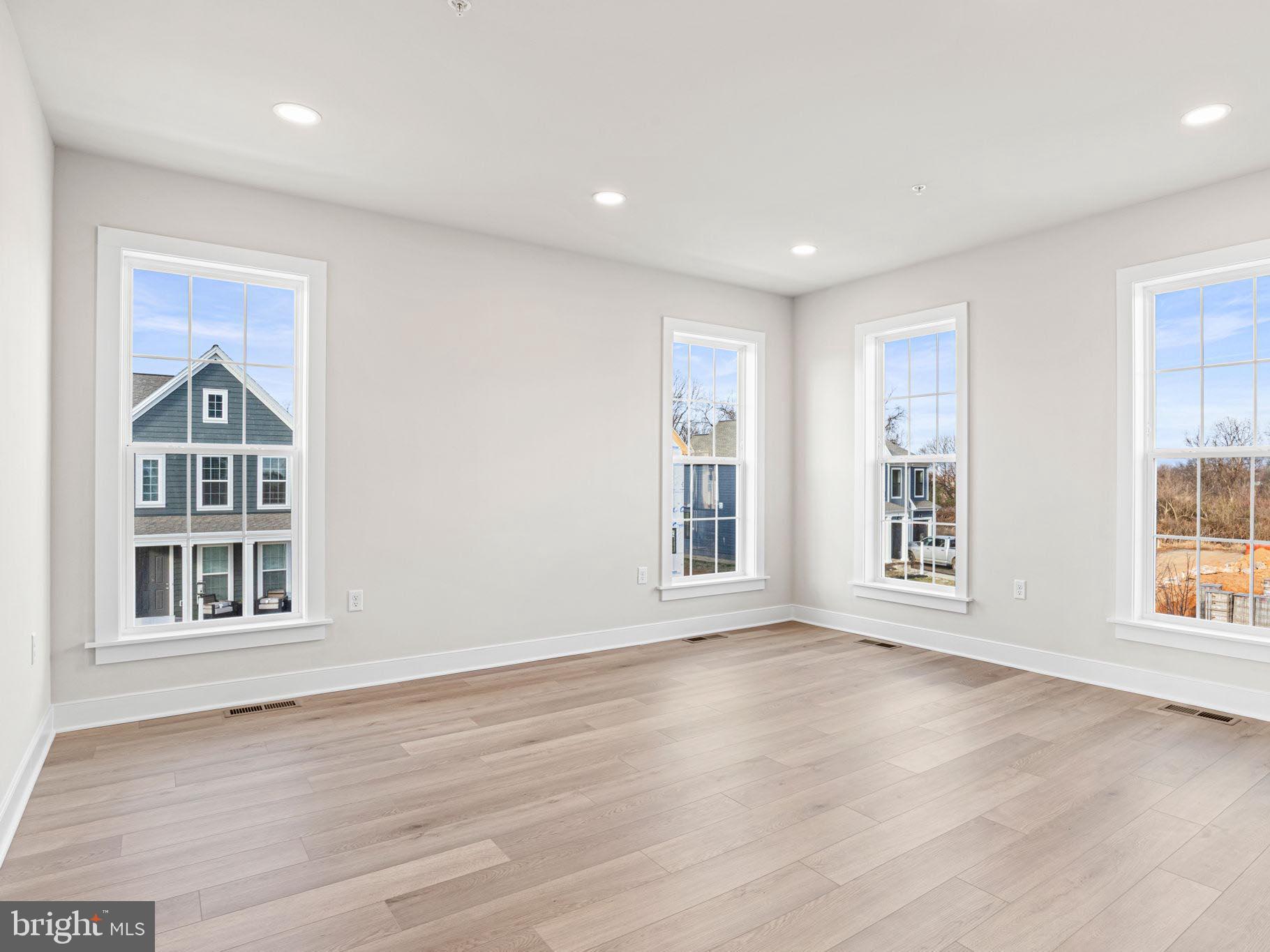 GRANGE - Residential