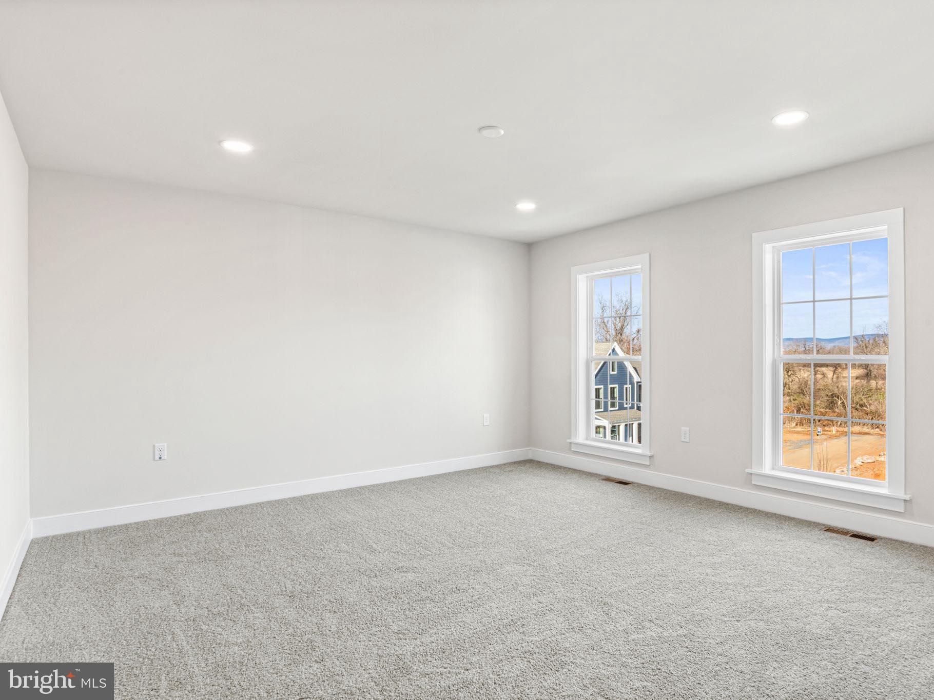 GRANGE - Residential