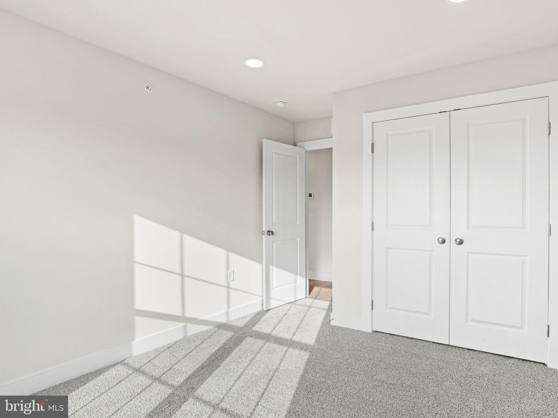 GRANGE - Residential