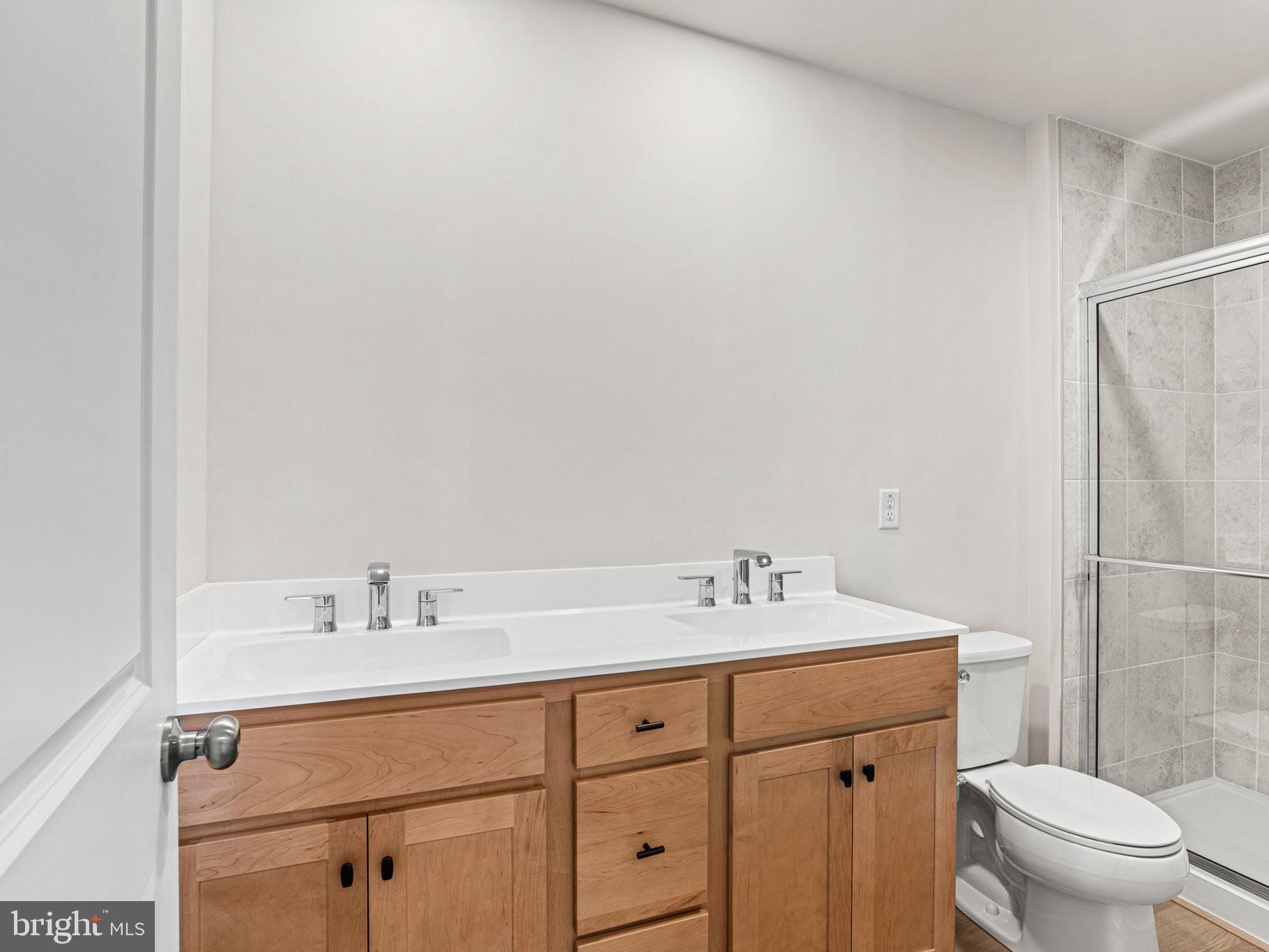 GRANGE - Residential