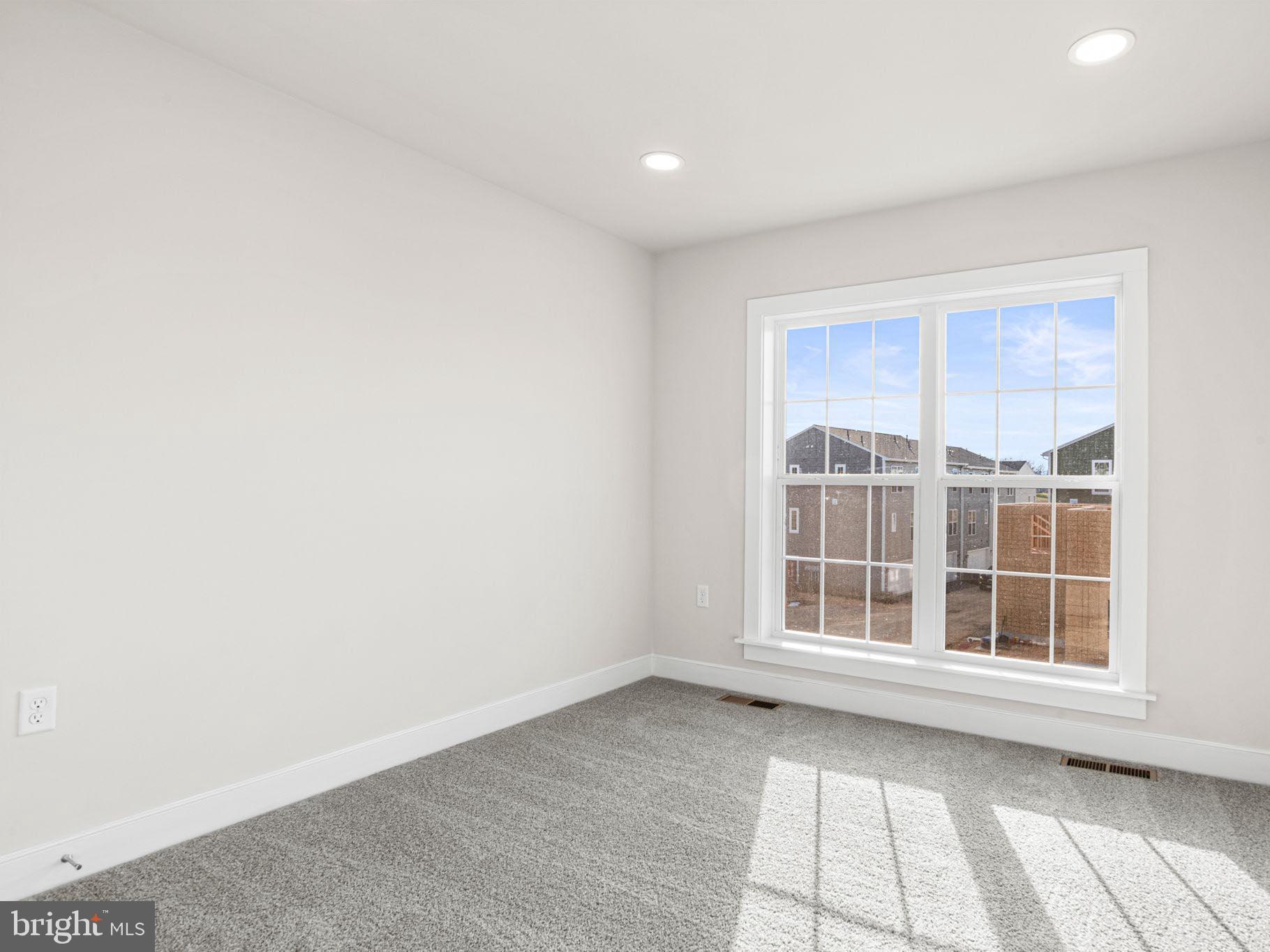 GRANGE - Residential