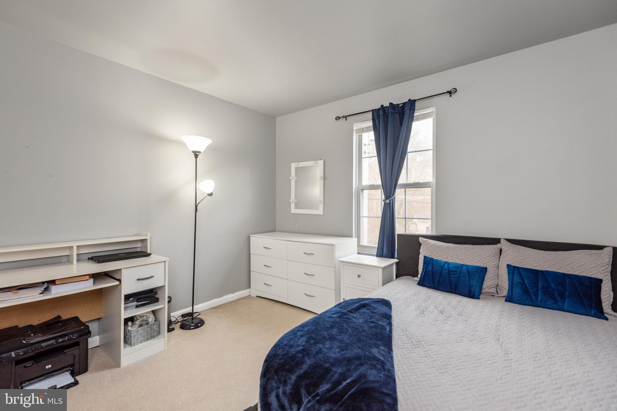 SELBY ON THE BAY - Residential