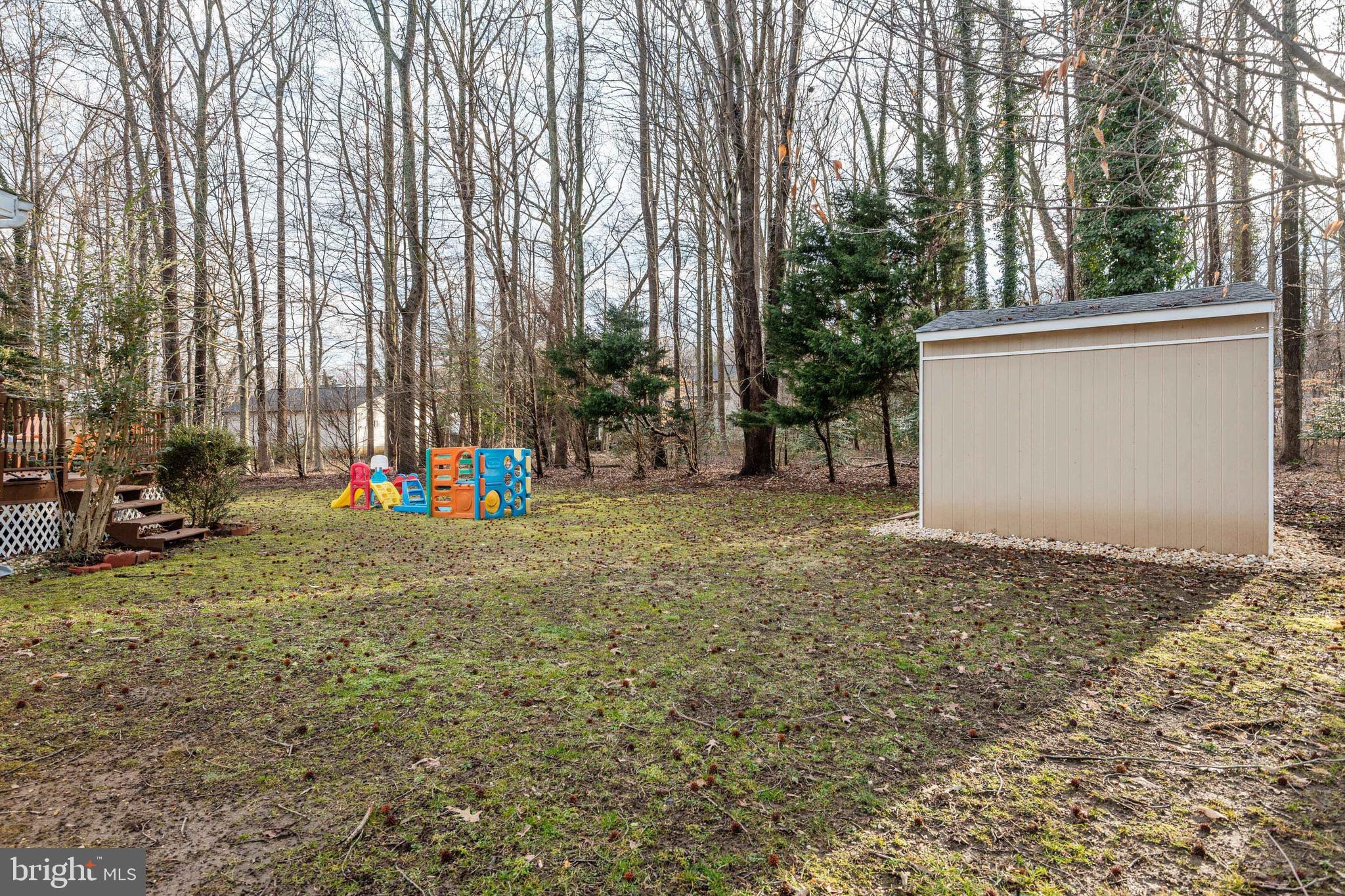 SELBY ON THE BAY - Residential