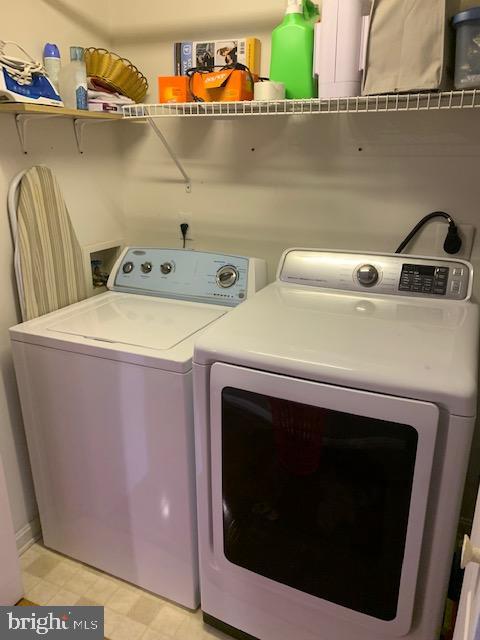 SELBY ON THE BAY - Residential