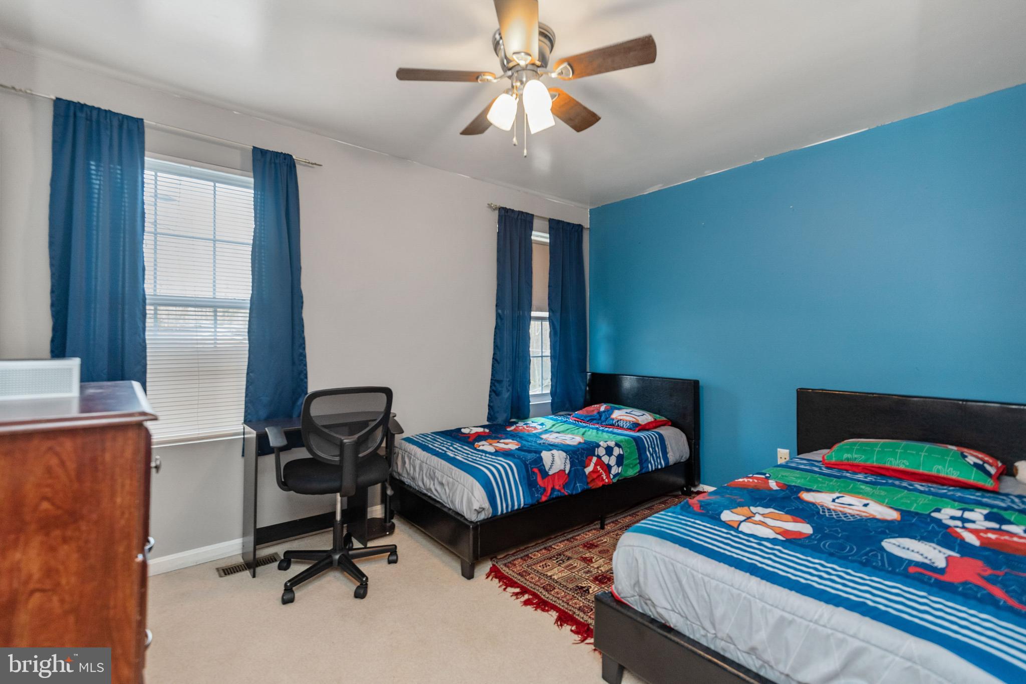 SELBY ON THE BAY - Residential