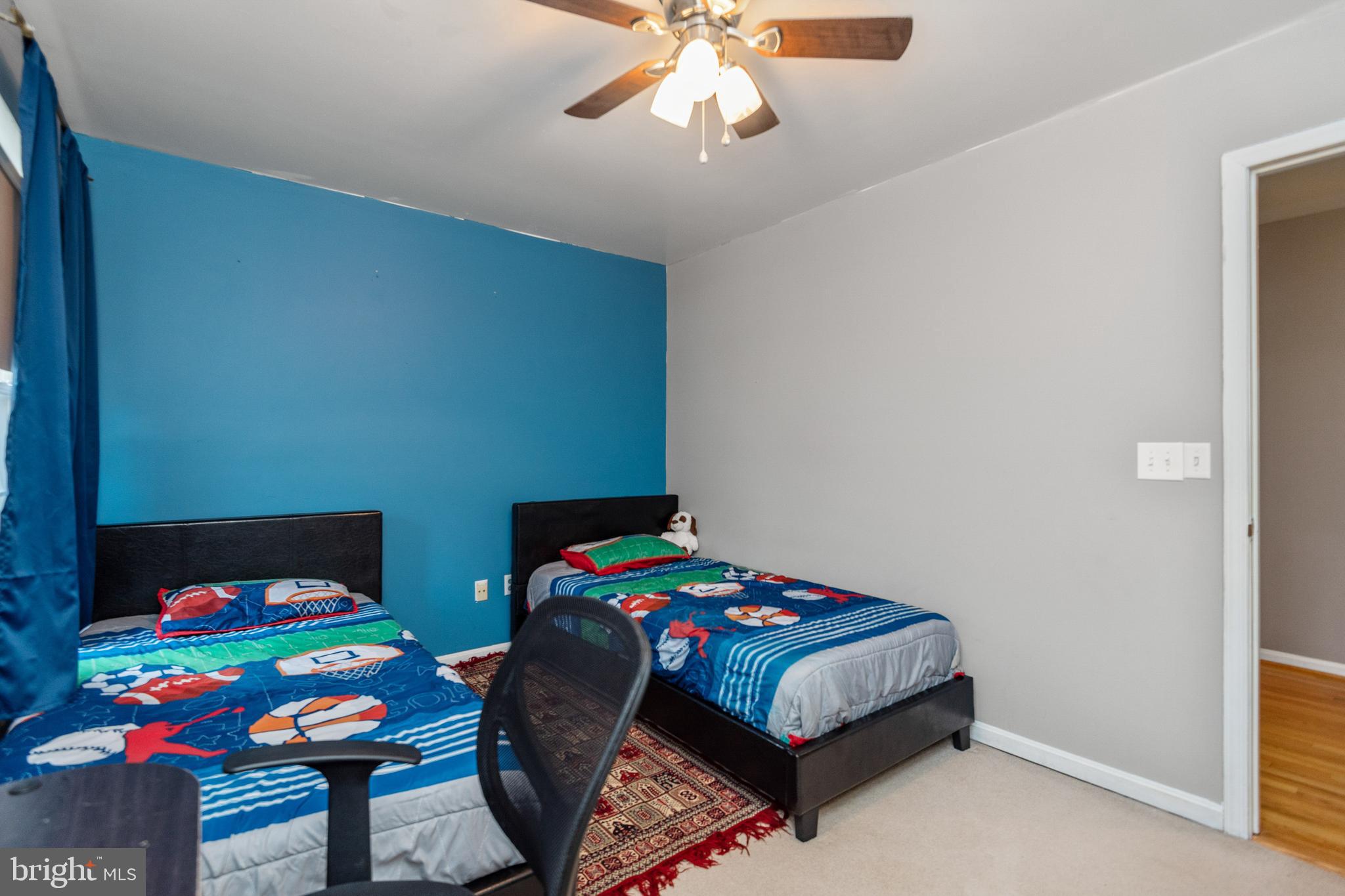 SELBY ON THE BAY - Residential